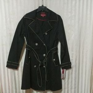 Merona Jacket